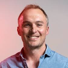 Jonny Letham (@JonnyLetham)