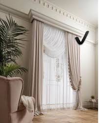 Uzivatel Dar Salwa تصميم ديكور Na Twitteru ٥ الخطأ الخامس في تنسيق الصالة هو وضع طاولة القهوة الرئيسية تجد ان الصالة كبيرة نوعا ما ونلقى حاطين طاولة بالنص بعيدة عن الكنب والصواب