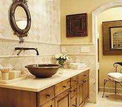 Reyes on october 5, 2020 no comments. Modern Bathrooms 8 Bathroom Design Trends 2012