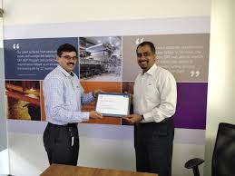 Rieter india pvt ltd shirval plant jobs in pune. Dipak Kalal Dy Manager M S Rieter India Pvt Ltd Pune Linkedin