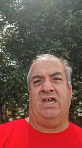 Happy Wish Wednesday! , Today, we thought we would share a little video  that Tim did when we visited @myncenfarm the venue for our Cider Challenge  Weekend., Entries are coming in, so don't miss out as ...