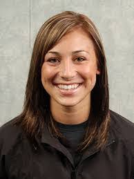 Delana Kemper's Instagram, Twitter & Facebook