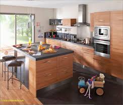 But Ilot Central Gallery Ilot Central Table Meuble Cuisine Meuble Bar Cuisine