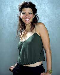 Tomei also earned oscar nominations for in the bedroom (2001) and the wrestler (2008), and later. Marisa Tomei In 2021 Celebrities Female Marisa Tomei Hot Celebrities