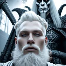 Help!!! Is this bad?!? Never seen this before!