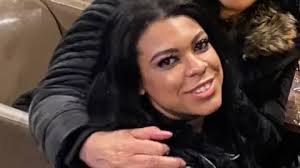 Turner Prize: Windrush memorial artist Veronica Ryan wins for 'poetic'  sculptures