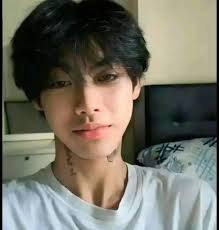 Odiaman Louise Andrei