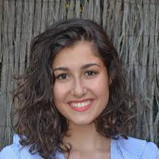 Fundación para la Investigación Biomédica HULP