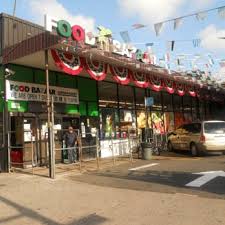 We researched all 1,930 stores that accept apple pay and offer apple pay support in 2021. Food Bazaar Supermarket 18 Photos Grocery 97 27 57th Ave Corona Corona Ny Phone Number