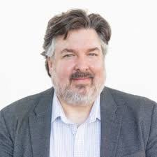 Jason Stefani's Instagram, Twitter & Facebook