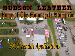 Maybe you would like to learn more about one of these? Dogan Alemdar Hudson Leather