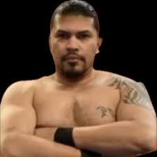 somethingsarebestleftwild