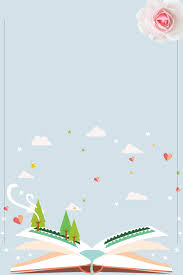 Check spelling or type a new query. Ø§Ù„Ø²Ù‡ÙˆØ± Ùˆ Ø§Ù„Ø§Ø´Ø¬Ø§Ø± ØµÙˆØ± Ø§Ù„Ø®Ù„ÙÙŠØ© 13 Ø§Ù„Ø®Ù„ÙÙŠØ© Ø§Ù„Ù…ØªØ¬Ù‡Ø§Øª ÙˆÙ…Ù„ÙØ§Øª Ø¨Ø³Ø¯ Ù„Ù„ØªØ­Ù…ÙŠÙ„ Ù…Ø¬Ø§Ù†Ø§ Pngtree