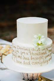We did not find results for: Wedding Cake Quotes Quotesgram