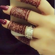 Arabmehndi Tag Instagram Photos In Instatagphoto Com Finger Henna Designs Unique Henna Henna