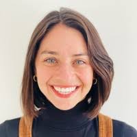 Danielle Gonzalez, CPA