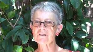 Australia's largest donors revealed: Discover the millions funding  politicians