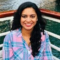 500+ "Bhosekar" profiles