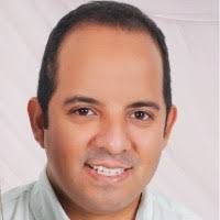 100+ "Abel Mercado" profiles