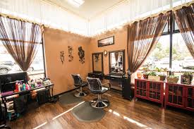 Below are some attributes that make a salon near me great. Phenix Salon Suites Best Luxury Salon Suites For Rent In Folsom Ca