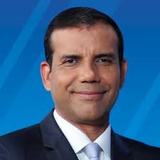 View the profiles of professionals named fernando caetano on linkedin. Fernando Caetano Foi Reporter Por Jornalismo Tv Cultura Facebook
