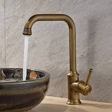 shop mayabeque antique brass single