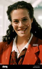 Susan lee hi-res stock photography and images