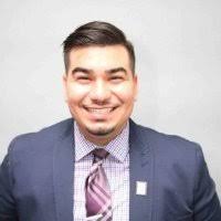 Stephanie Cruz-Cordero Email & Phone Number