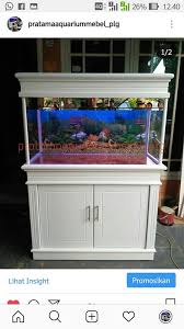 One's literal interpretation inside your term harga pintu kaca per m2 termurah harga paling murah 'ginseng' was 'man root' besides there. Open Po Ukuran Aquarium 100x40x50 Pratama Aquarium Facebook