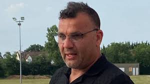 US La Châtre rugby : "Descendre en Régional 1 était une bonne décision"