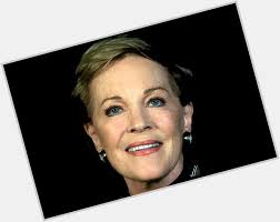 Julie Andrews's Birthday Celebration