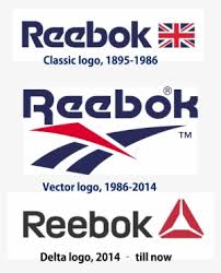 Check spelling or type a new query. Reebok Logo Png Free Hd Reebok Logo Transparent Image Pngkit