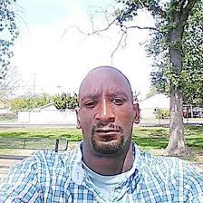 Obituary of Sean Donte Bell