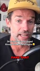 If you haven’t caught