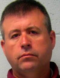 Brantley County chief deputy arrested in beating of Waycross man