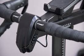 In these articles, we'll analyze a bunch of ideas, both new and old, to the bike will probably turn out to be the best thing ever invented for humankind. Stages Bike Sb20 In Depth Review Dc Rainmaker