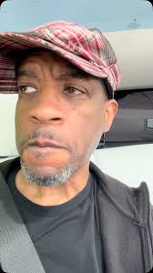 Show tonight in Wrocław, Poland… with @djchesterone