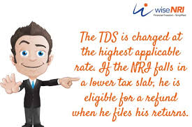 Nri Mutual Fund Taxation In India 2019 How Its Different