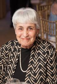 Jean Louise (Weissburg) Curtiss Obituary January 22, 2023