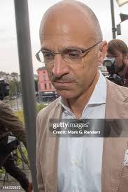 160 John Maes Stock Photos, High-Res Pictures, and Images