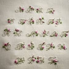 Most of our orders ship from our location in 14 business days. 70 Best Handkerchief Embroidery Ideas Handkerchief Embroidery Embroidery Embroidery Letters