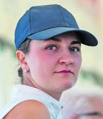 hd_aaa8873a808ed4eee19472fbd0e7d1bf.jpg?144281095