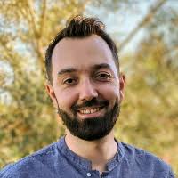 Pass artifacts between pipelines (#16299) · Issue · gitlab-org/gitlab