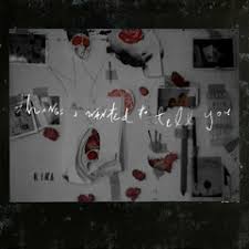 Entdecke rezepte, einrichtungsideen, stilinterpretationen und andere ideen zum ausprobieren. Stream Music From My Locale Maun Bw Listen To Kina Playlist Online For Free On Soundcloud