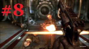 Call Of Cthulhu Dark Corners Of The Earth прохождение Singularity 8 Sinuciderea Final Md Singularity Darth Vader Darth