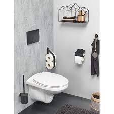 wall mounted toilet brush holder symple stuff wall mounted toilet toilet brush small toilet room