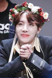 flora sugahope on twitter hoseok bts bts boys hoseok