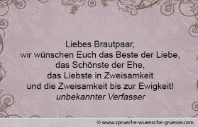 Hochzeitswünsche Glückwünsche Zur Hochzeit Texte Beispiele