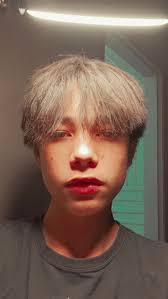 Pin de Victor Pimentel em fake