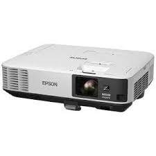 I would recommend going up to at least xga as then you will be able to. Epson Eb S41 3lcd 3300 Lumens Projector Best Price